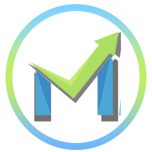 Billy W. Wright or My Social Smart Marketing brand image